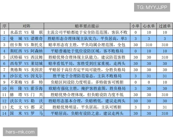 加时赛规则如何影响比赛胜负？新手必看的延长赛机制解析