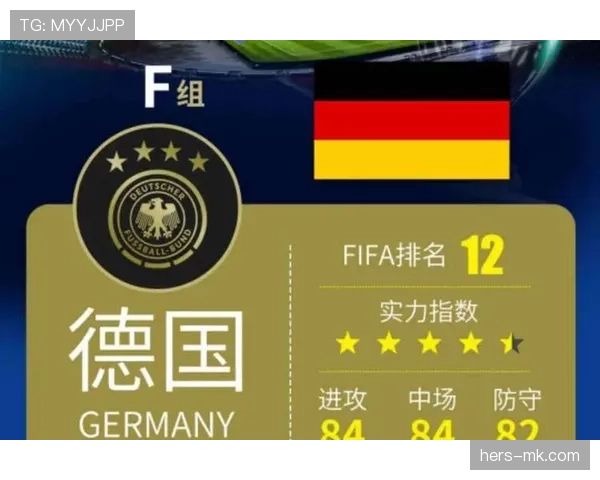 瑞士队2026世界杯赛程前瞻 死亡之组突围战或遇强敌 瑞士队2026世界杯赛程前瞻 死亡之组突围战或遇强敌