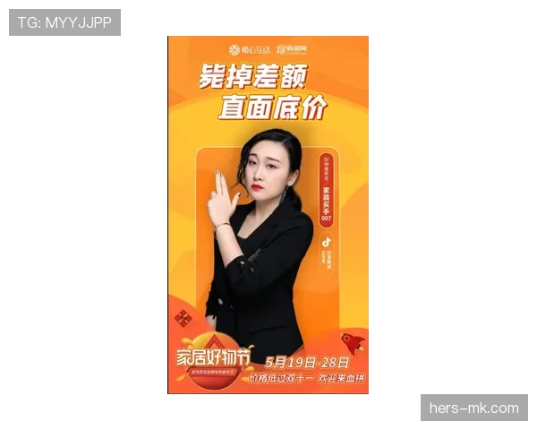 潘晓婷家里冰箱贴全是奖牌,连放牛奶的地方都没有 潘晓婷家里冰箱贴全是奖牌,连放牛奶的地方都没有