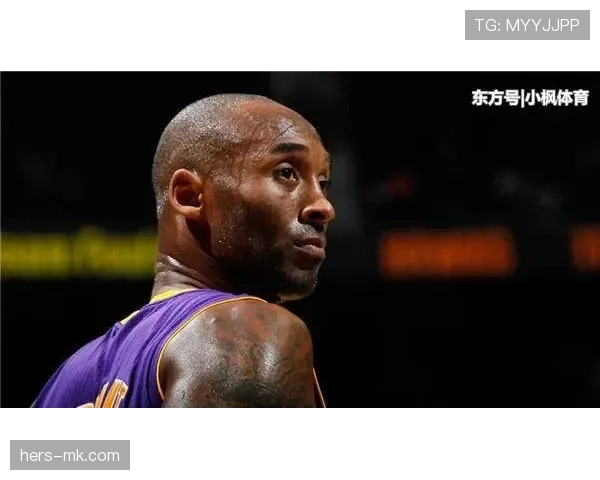 科比凌晨四点的洛杉矶,我家猫都比他睡得多 科比凌晨四点的洛杉矶,我家猫都比他睡得多