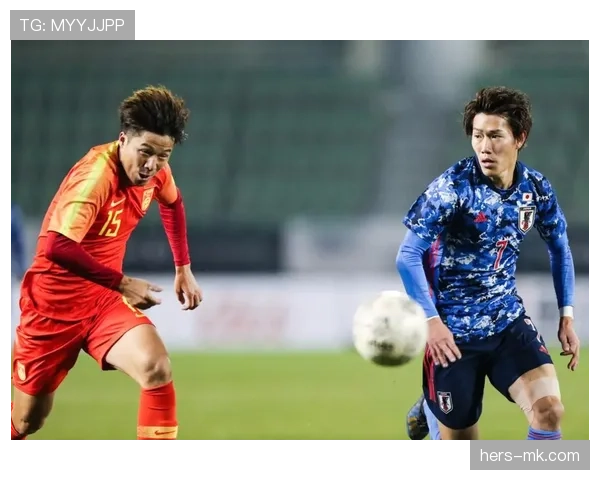 日本F组完整战绩：2-2荷兰、4-0突尼斯、1-1瑞典