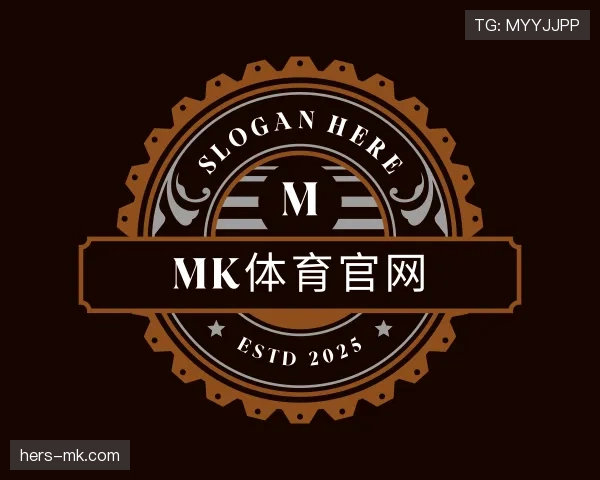 关于mks