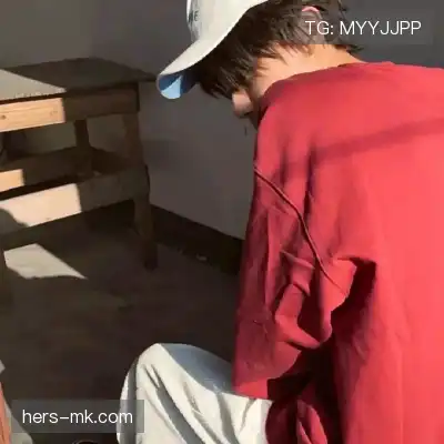 彭怀秋